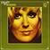 Dusty Springfield - Dusty In Memphis (Vinyl)