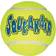 Kong AirDog Squeakair Ball X-Small 3-pack