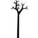 Swedese Tree Coat Hook 89cm