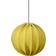 PR Home Alva Pendel 40cm