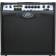 Peavey Vypyr VIP 3