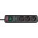 Brennenstuhl 1158810315 3-way 1.5m