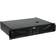 Omnitronic XPA-1800 Endstufe