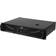 Omnitronic XPA-1800 Endstufe