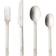 Villeroy & Boch Children's Cutlery Set 4-pieces