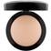 MAC Cosmetics Mineralize Skinfinish Natural Powder Medium Plus