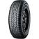 Yokohama Geolandar A/T G015 LT215/75 R15 100/97S