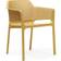 Nardi Net Garden Dining Chair