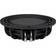 Dayton Audio LS10-44