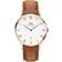 Daniel Wellington Dapper Durham (DW00100115)