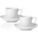 Villeroy & Boch For Me Espressokopp 10cl 2st