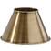 PR Home Classic Lampskärm ∅ 19cm