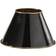 PR Home Classic Lampskärm ∅ 22cm