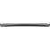 Samsung HW-J6001R