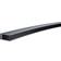 Samsung HW-J6001R
