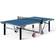 Cornilleau Competition 540 ITTF