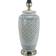 PR Home Li Jing Lampfot 49cm