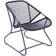 Fermob Sixties Outdoor-Sessel