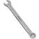 Sealey S01008 Combination Wrench