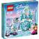 LEGO Disney Elsa's Magical Ice Palace 41148