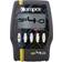 Compex Elettrostimolatore SP4.0 nero