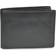 Pia Ries Small Wallet - Black