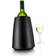 Vacu Vin Active Elegant Flaskkylare
