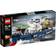 LEGO Technic Ocean Explorer 42064