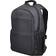 Port Designs 135074 Poliéster Negro Mochila