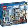 LEGO City Police Station 60141