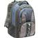 Wenger Swissgear Ga-7343-06 Cobalt Mochila Para Portátiles 15,6"