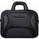 PORT Designs MANHATTAN TopLoad 15.6"