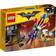 LEGO Jokers Flucht mit den Ballons 70900