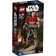 LEGO Star Wars Baze Malbus 75525
