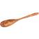 Staub - Köksslev 31cm