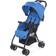 Chicco Passeggino Ohlala Power Blue