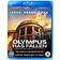 Olympus Has Fallen (Blu-Ray)