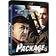 The Package (Blu-ray + DVD)