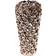 Kare Design Rose Multi Vase 36.5cm