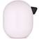 Normann Copenhagen Little Bird Prydnadsfigur 3cm