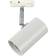 Belid S6305 Tyson Spotlight
