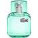 Lacoste L.12.12 Pour Elle Natural EdT 50ml