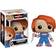 Funko Pop! Movies Childs Play Chucky