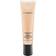 MAC Studio Sculpt Foundation SPF15 NC30