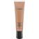 MAC Studio Sculpt Foundation SPF15 NC50