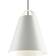 Louis Poulsen Above Pendant Lamp 40cm