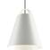 Louis Poulsen Above Pendant Lamp ∅ 40cm