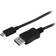 StarTech USB C - DisplayPort 5.9ft