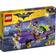 LEGO The Batman Movie the Joker Notorious Lowrider 70906