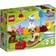 LEGO Duplo Haustiere 10838